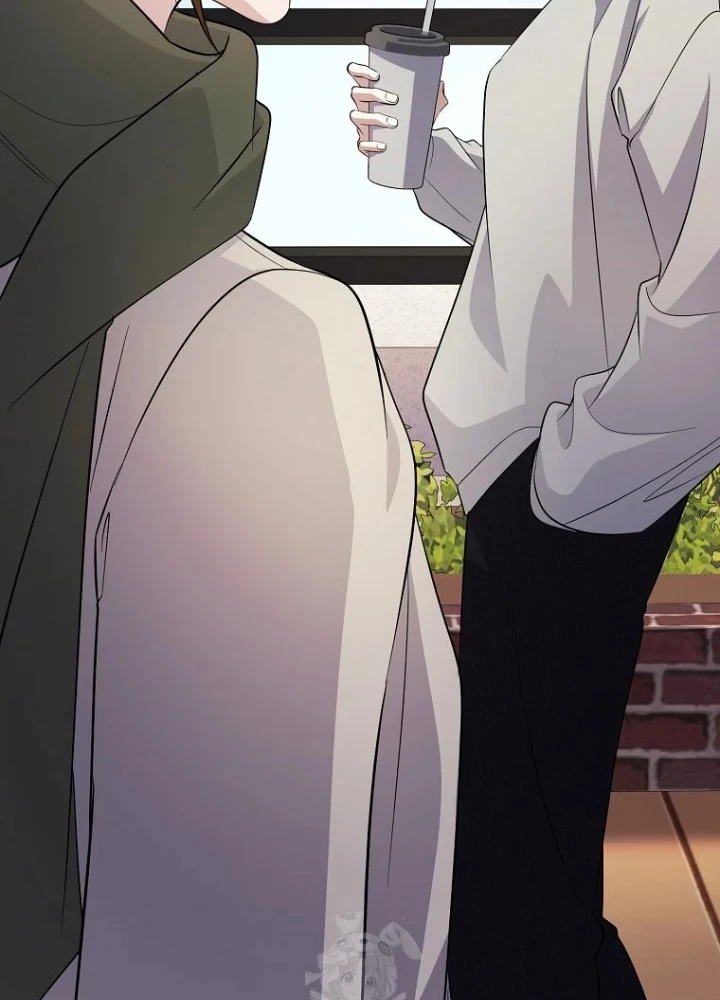 Nhà Soạn Nhạc Thiên Tài Đã Trở Lại Chapter 87 - 51