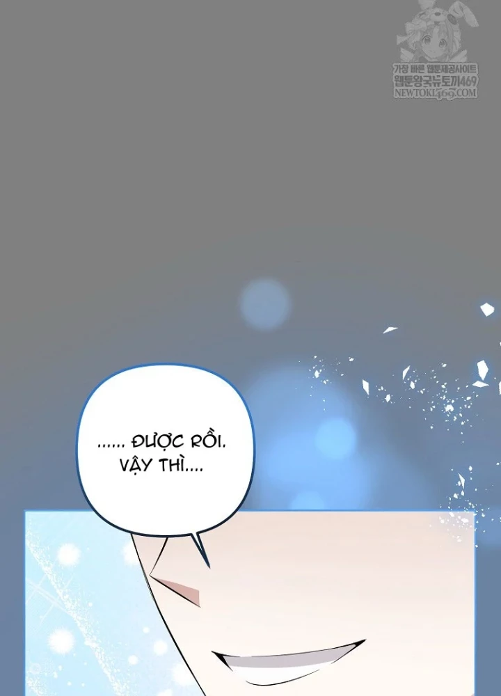 Nhà Soạn Nhạc Thiên Tài Đã Trở Lại Chapter 87 - 53