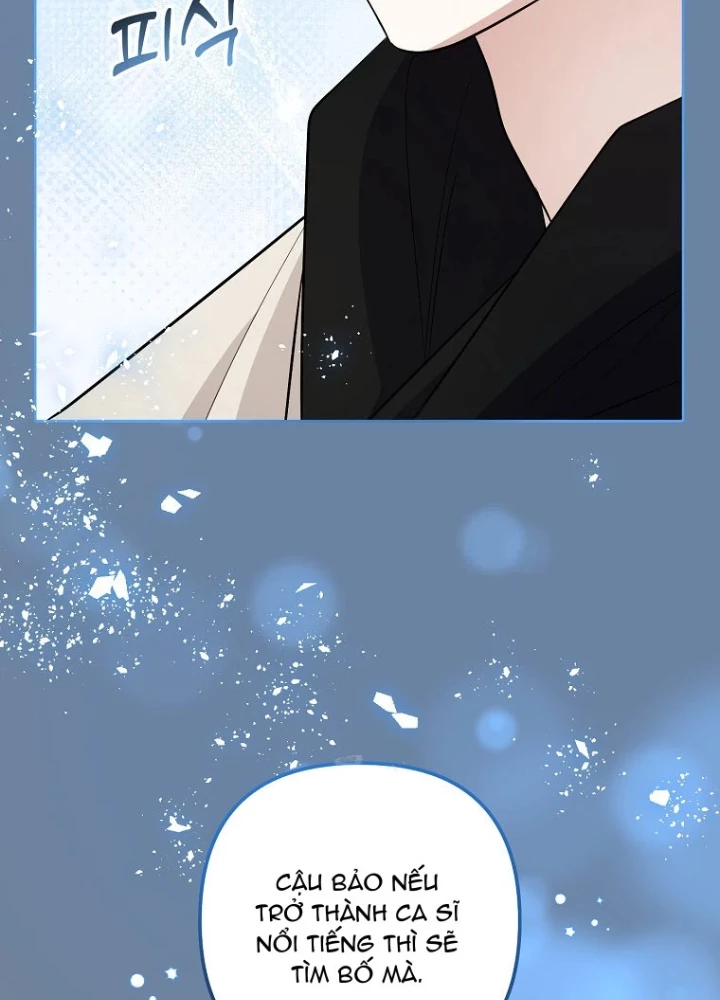 Nhà Soạn Nhạc Thiên Tài Đã Trở Lại Chapter 87 - 55