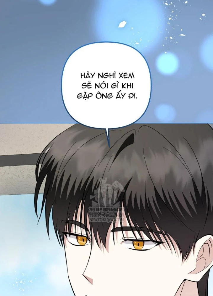 Nhà Soạn Nhạc Thiên Tài Đã Trở Lại Chapter 87 - 59