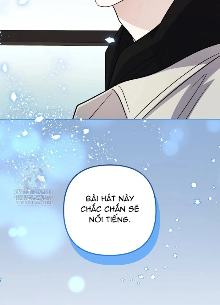 Nhà Soạn Nhạc Thiên Tài Đã Trở Lại Chapter 87 - 61