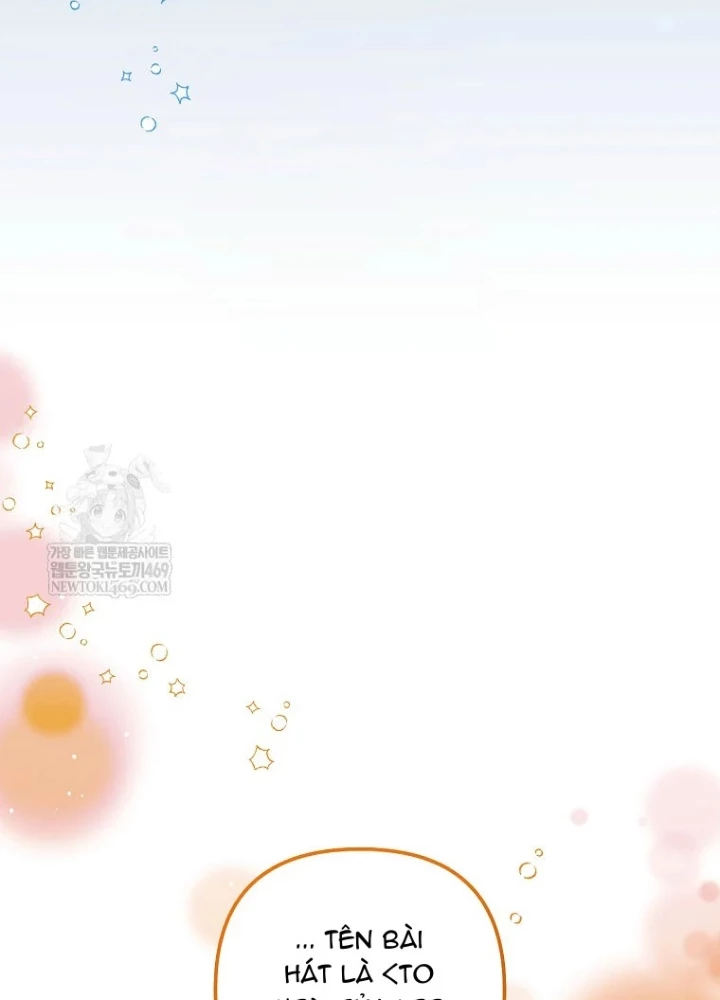 Nhà Soạn Nhạc Thiên Tài Đã Trở Lại Chapter 87 - 63