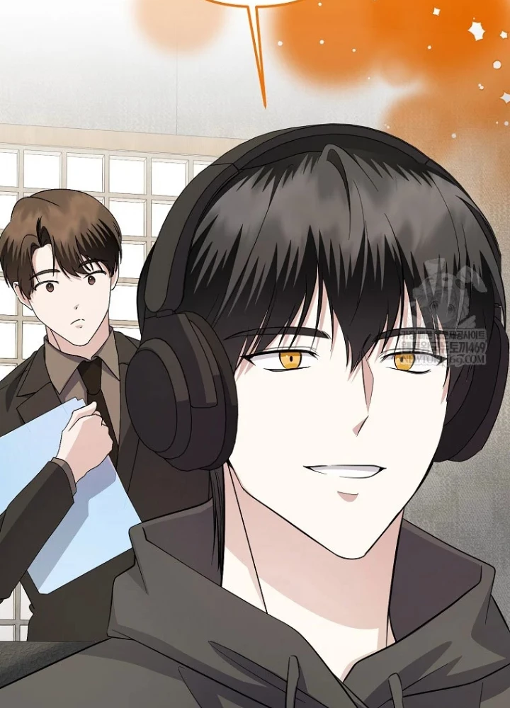 Nhà Soạn Nhạc Thiên Tài Đã Trở Lại Chapter 87 - 65