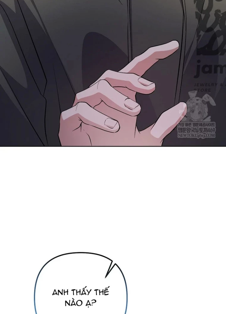 Nhà Soạn Nhạc Thiên Tài Đã Trở Lại Chapter 87 - 67