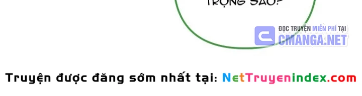 Nhà Soạn Nhạc Thiên Tài Đã Trở Lại Chapter 87 - 70