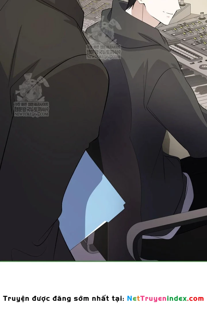 Nhà Soạn Nhạc Thiên Tài Đã Trở Lại Chapter 87 - 73