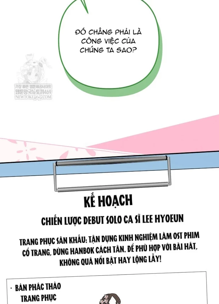 Nhà Soạn Nhạc Thiên Tài Đã Trở Lại Chapter 87 - 75