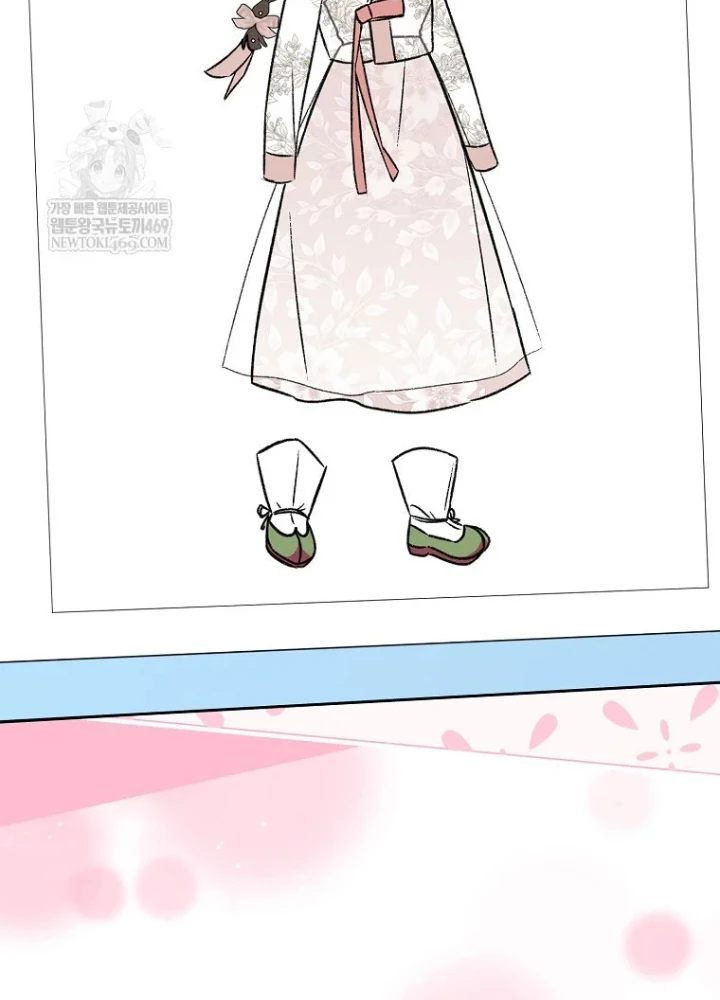 Nhà Soạn Nhạc Thiên Tài Đã Trở Lại Chapter 87 - 77