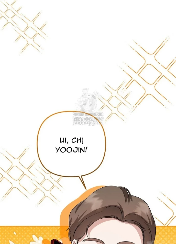 Nhà Soạn Nhạc Thiên Tài Đã Trở Lại Chapter 87 - 81