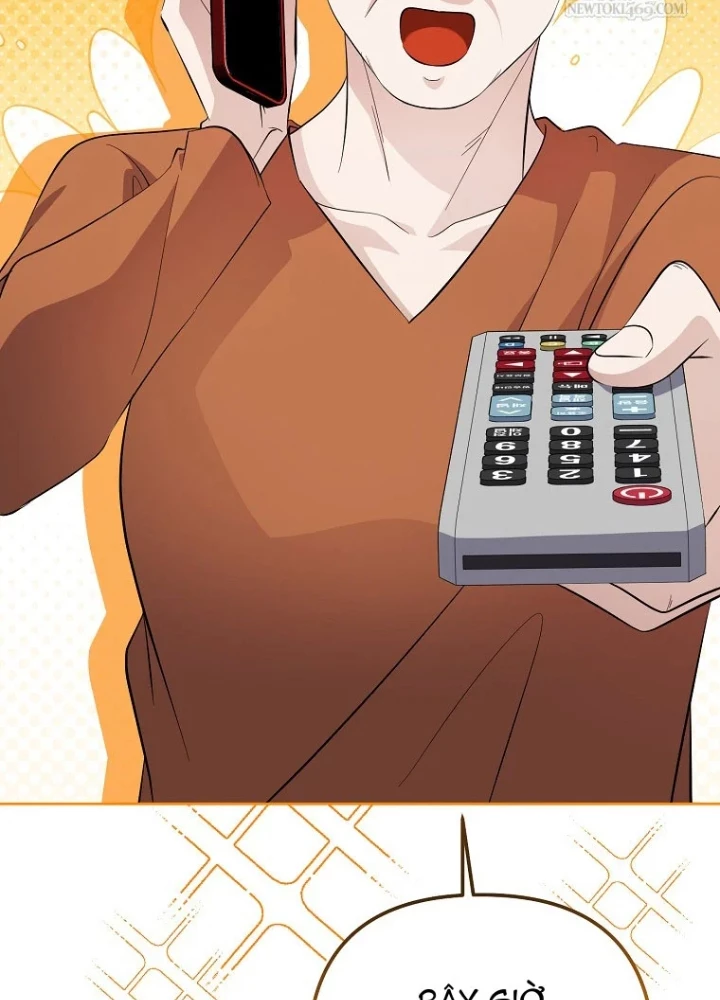 Nhà Soạn Nhạc Thiên Tài Đã Trở Lại Chapter 87 - 83