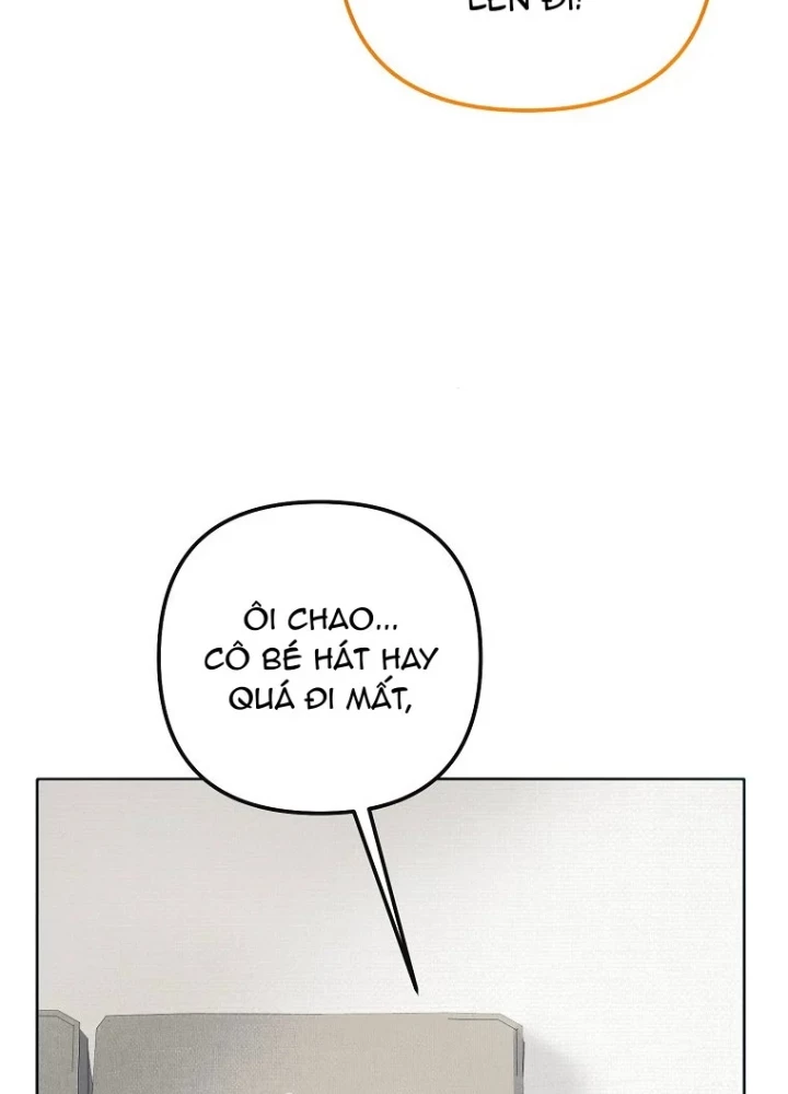 Nhà Soạn Nhạc Thiên Tài Đã Trở Lại Chapter 87 - 85