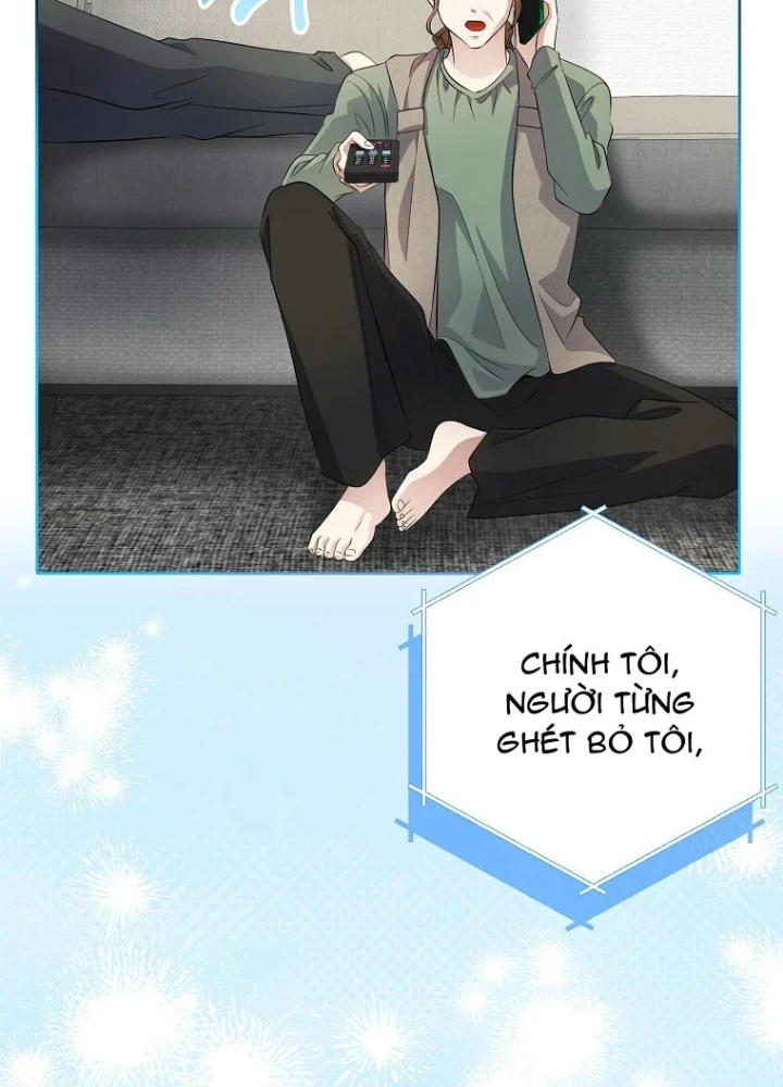 Nhà Soạn Nhạc Thiên Tài Đã Trở Lại Chapter 87 - 87