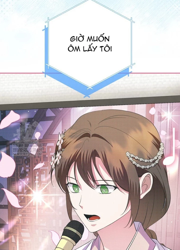 Nhà Soạn Nhạc Thiên Tài Đã Trở Lại Chapter 87 - 89