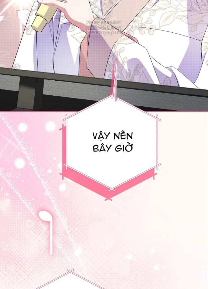 Nhà Soạn Nhạc Thiên Tài Đã Trở Lại Chapter 87 - 91