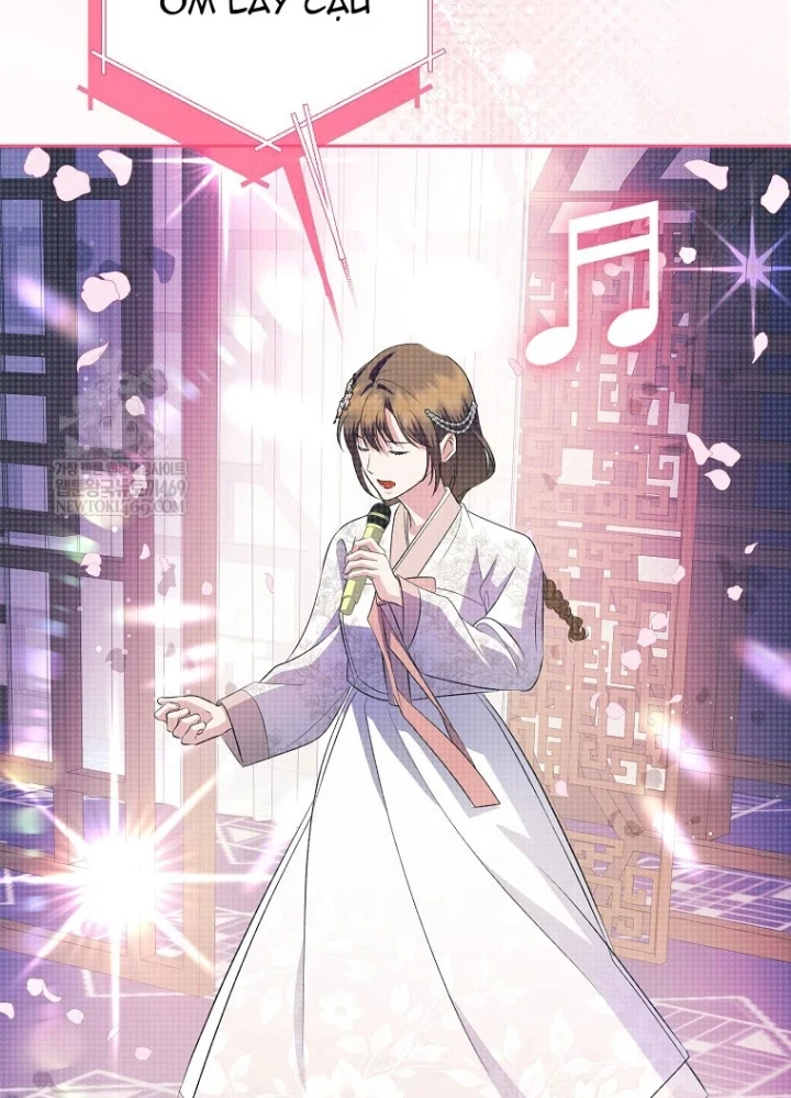 Nhà Soạn Nhạc Thiên Tài Đã Trở Lại Chapter 87 - 93