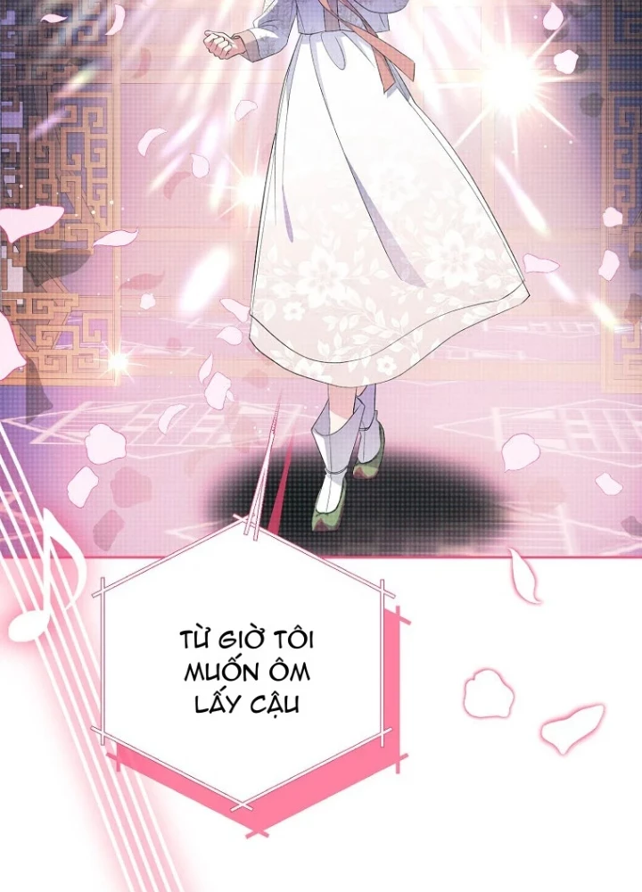 Nhà Soạn Nhạc Thiên Tài Đã Trở Lại Chapter 87 - 101