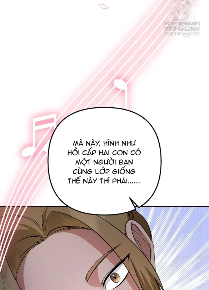 Nhà Soạn Nhạc Thiên Tài Đã Trở Lại Chapter 87 - 107