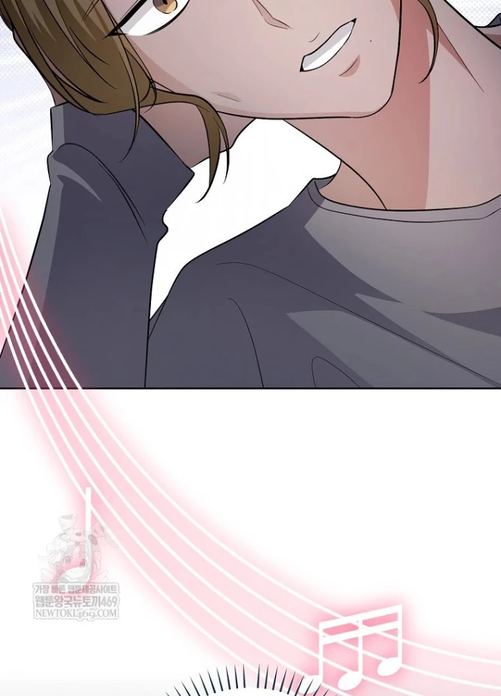 Nhà Soạn Nhạc Thiên Tài Đã Trở Lại Chapter 87 - 109