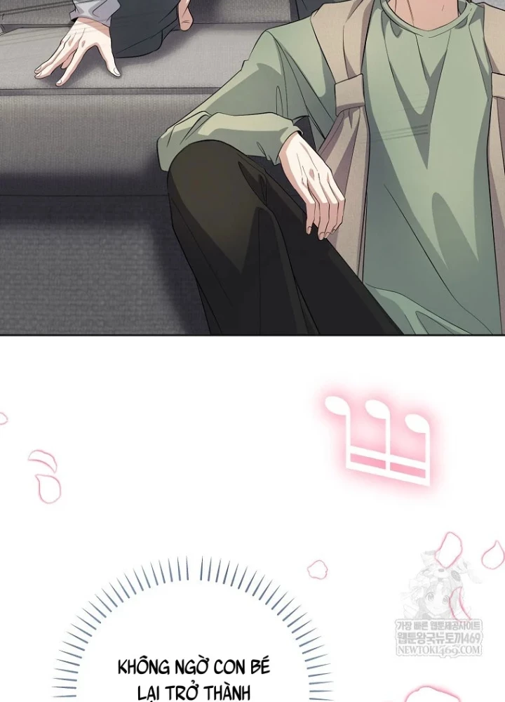 Nhà Soạn Nhạc Thiên Tài Đã Trở Lại Chapter 87 - 113