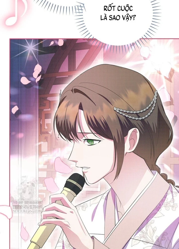 Nhà Soạn Nhạc Thiên Tài Đã Trở Lại Chapter 87 - 115