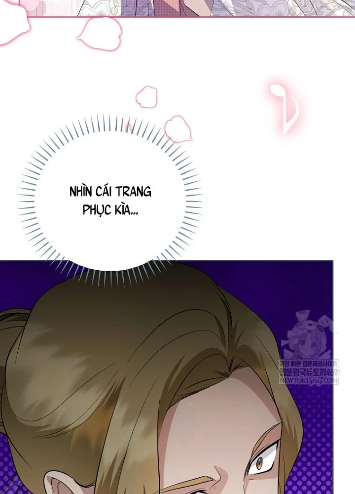 Nhà Soạn Nhạc Thiên Tài Đã Trở Lại Chapter 87 - 117