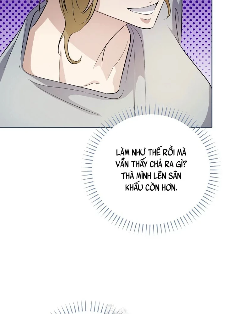 Nhà Soạn Nhạc Thiên Tài Đã Trở Lại Chapter 87 - 119