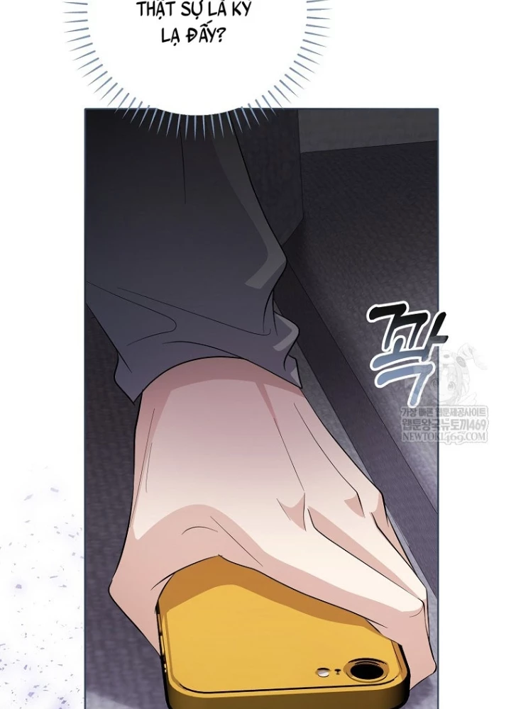 Nhà Soạn Nhạc Thiên Tài Đã Trở Lại Chapter 87 - 121