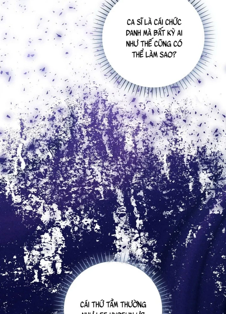 Nhà Soạn Nhạc Thiên Tài Đã Trở Lại Chapter 87 - 123