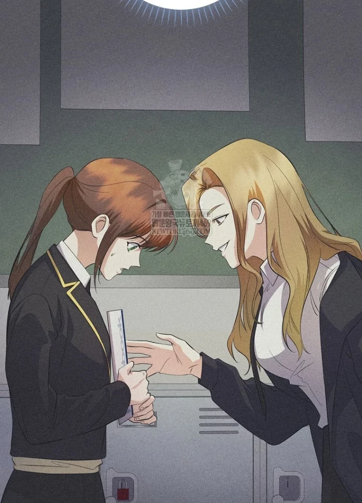 Nhà Soạn Nhạc Thiên Tài Đã Trở Lại Chapter 87 - 125