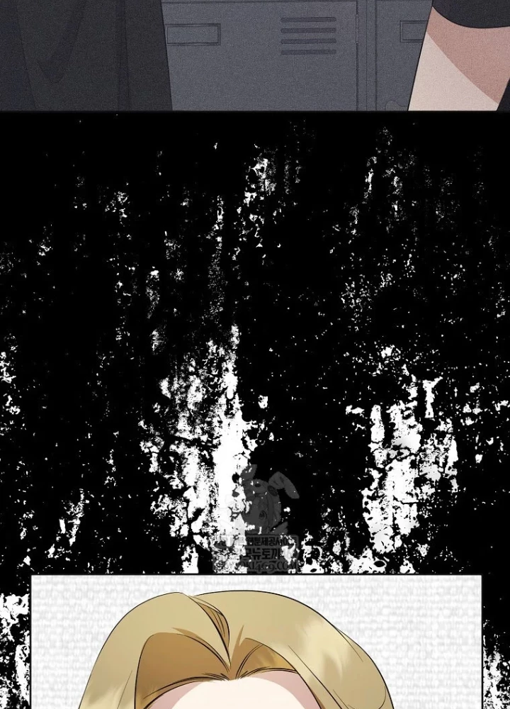 Nhà Soạn Nhạc Thiên Tài Đã Trở Lại Chapter 87 - 127