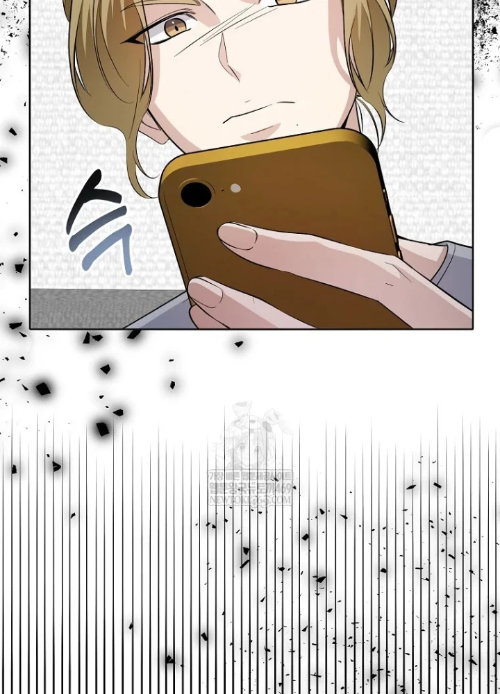 Nhà Soạn Nhạc Thiên Tài Đã Trở Lại Chapter 87 - 129