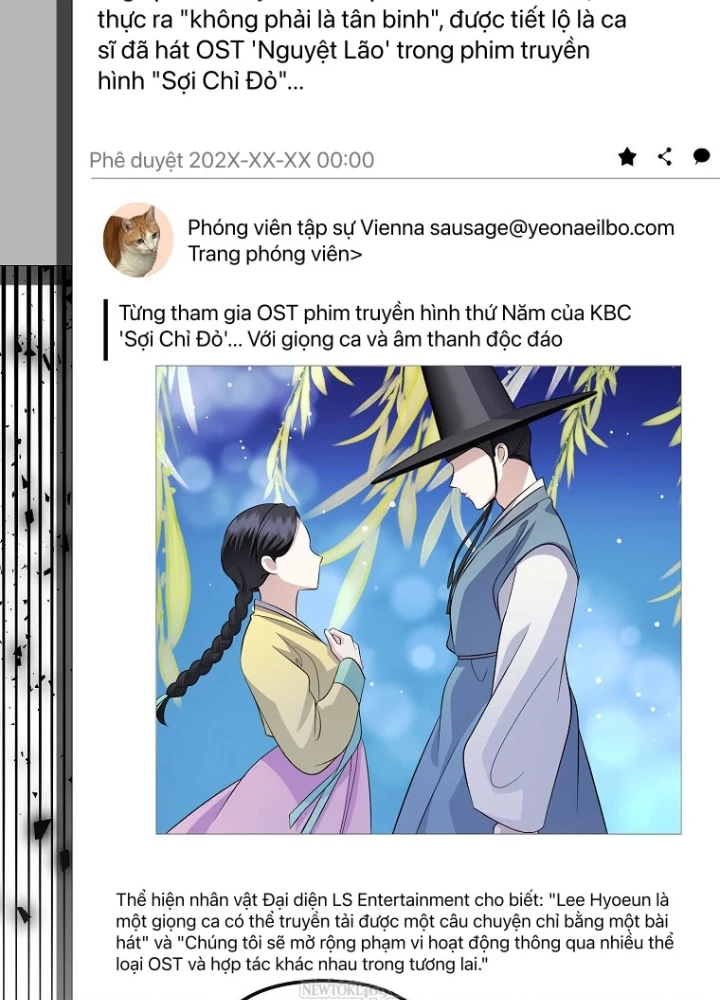 Nhà Soạn Nhạc Thiên Tài Đã Trở Lại Chapter 87 - 133