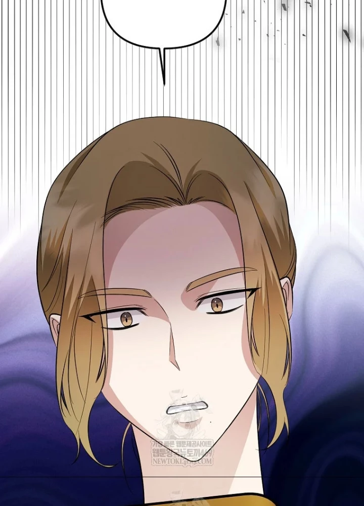 Nhà Soạn Nhạc Thiên Tài Đã Trở Lại Chapter 87 - 135