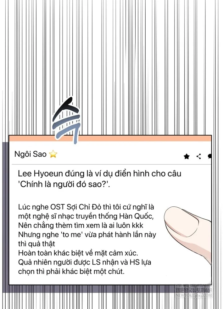 Nhà Soạn Nhạc Thiên Tài Đã Trở Lại Chapter 87 - 139