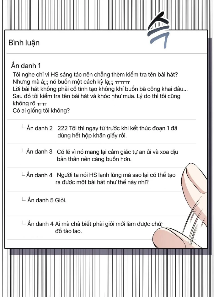 Nhà Soạn Nhạc Thiên Tài Đã Trở Lại Chapter 87 - 141