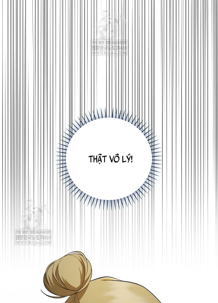 Nhà Soạn Nhạc Thiên Tài Đã Trở Lại Chapter 87 - 143