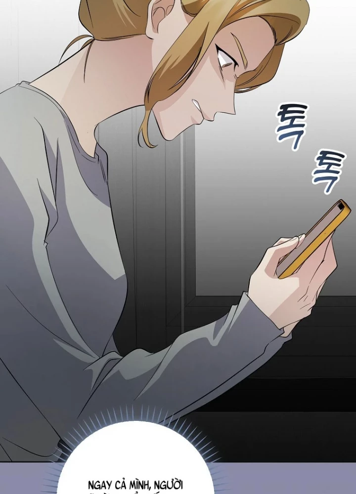 Nhà Soạn Nhạc Thiên Tài Đã Trở Lại Chapter 87 - 145