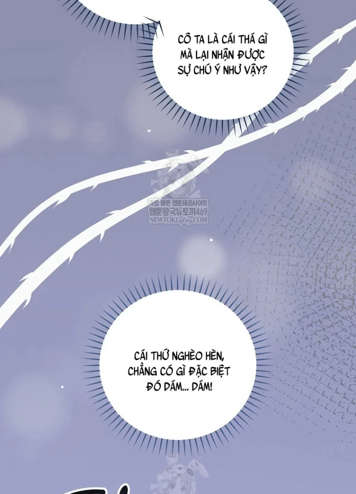 Nhà Soạn Nhạc Thiên Tài Đã Trở Lại Chapter 87 - 147