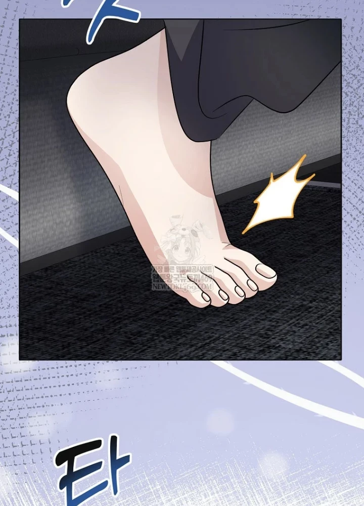 Nhà Soạn Nhạc Thiên Tài Đã Trở Lại Chapter 87 - 149