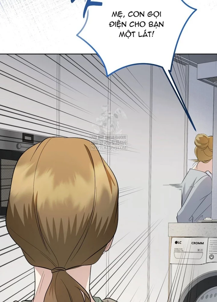 Nhà Soạn Nhạc Thiên Tài Đã Trở Lại Chapter 87 - 151