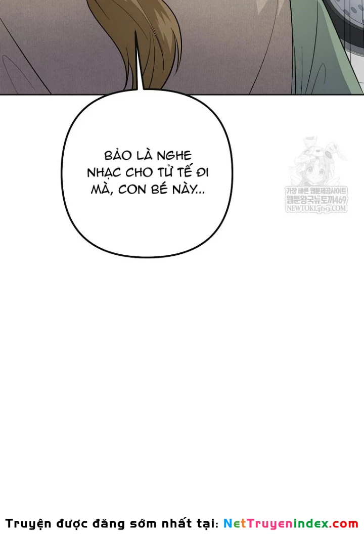 Nhà Soạn Nhạc Thiên Tài Đã Trở Lại Chapter 87 - 153