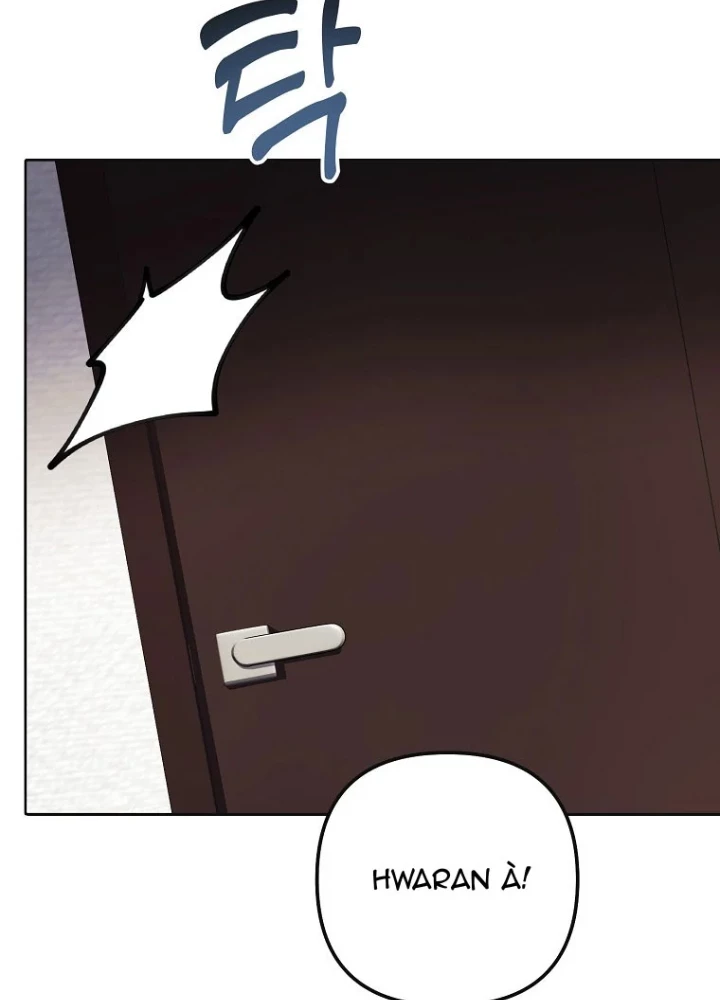 Nhà Soạn Nhạc Thiên Tài Đã Trở Lại Chapter 87 - 155