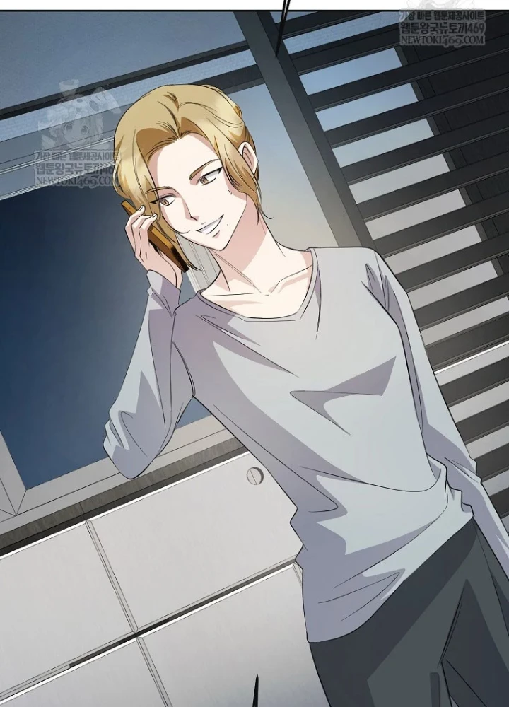 Nhà Soạn Nhạc Thiên Tài Đã Trở Lại Chapter 87 - 157