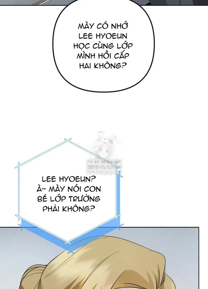 Nhà Soạn Nhạc Thiên Tài Đã Trở Lại Chapter 87 - 159