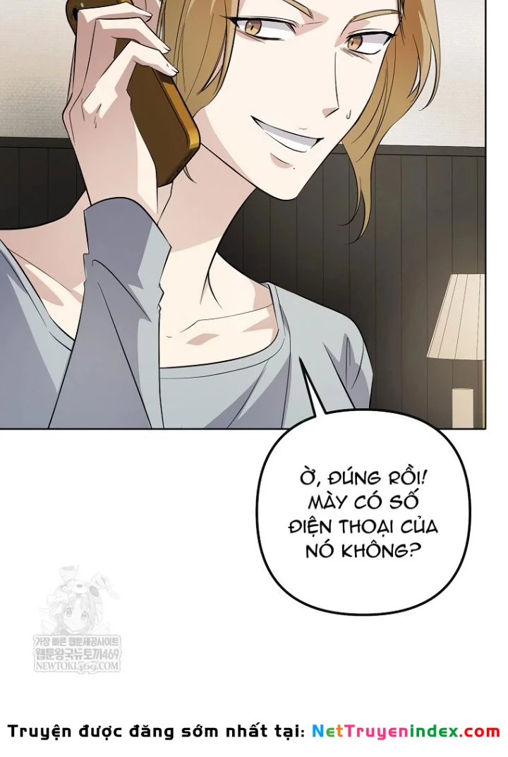 Nhà Soạn Nhạc Thiên Tài Đã Trở Lại Chapter 87 - 161