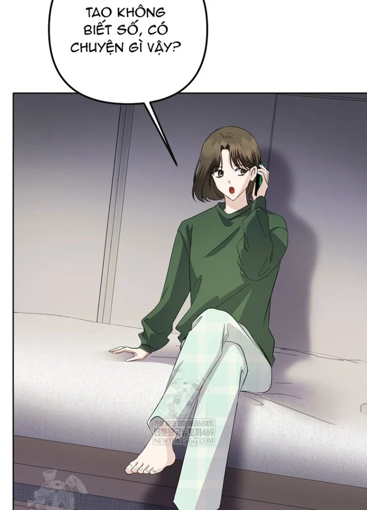 Nhà Soạn Nhạc Thiên Tài Đã Trở Lại Chapter 87 - 163