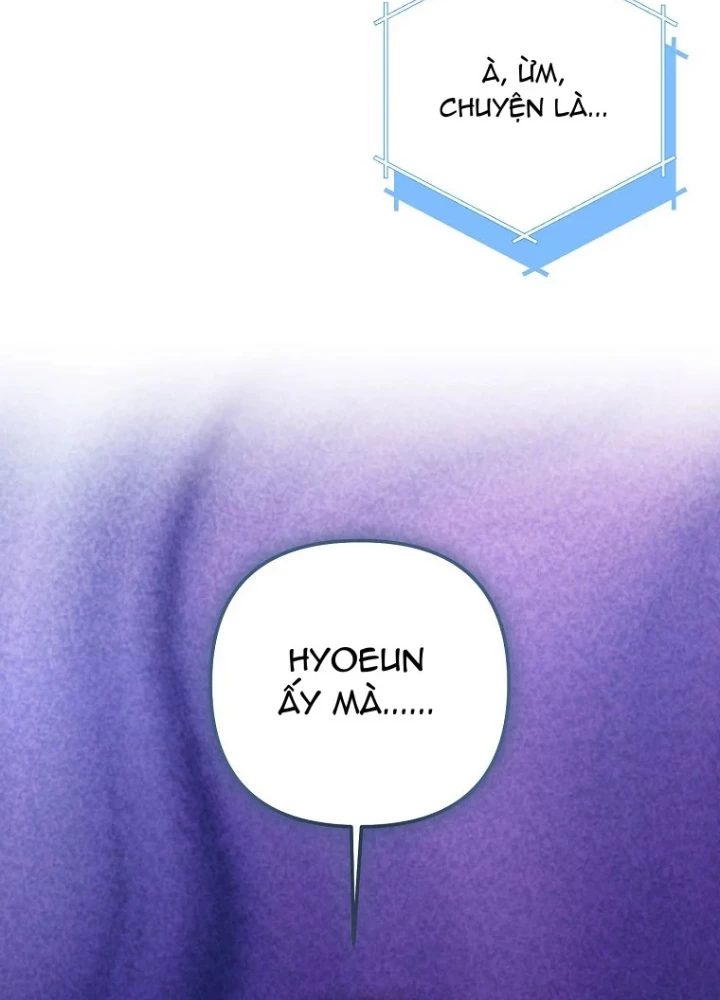 Nhà Soạn Nhạc Thiên Tài Đã Trở Lại Chapter 87 - 165