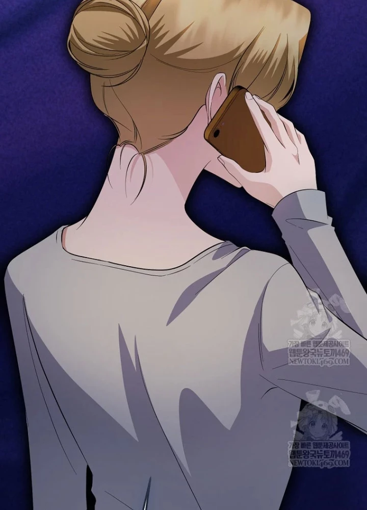 Nhà Soạn Nhạc Thiên Tài Đã Trở Lại Chapter 87 - 167