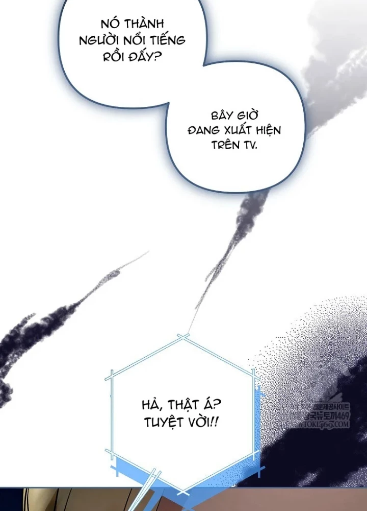 Nhà Soạn Nhạc Thiên Tài Đã Trở Lại Chapter 87 - 169