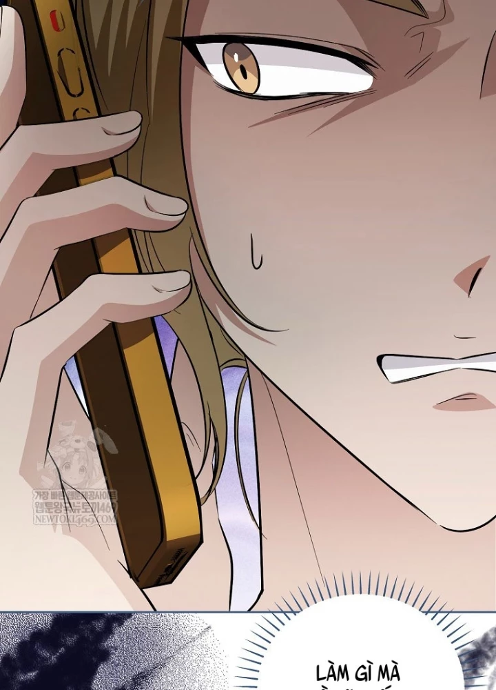 Nhà Soạn Nhạc Thiên Tài Đã Trở Lại Chapter 87 - 171